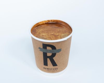 Americano