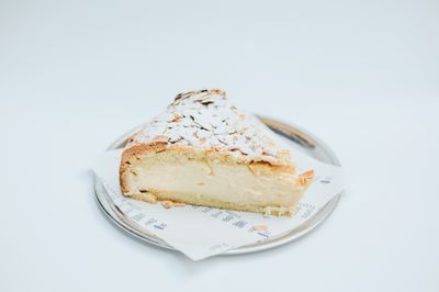 Torta Della Turta