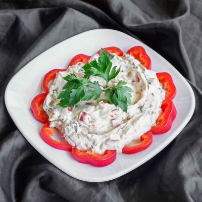 Kaya Koruğu (200 gr.)