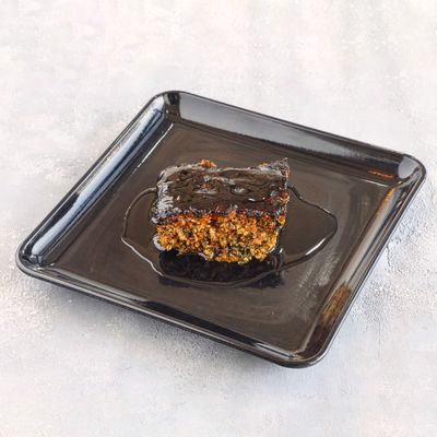 Sultan Ezme (200 gr.)