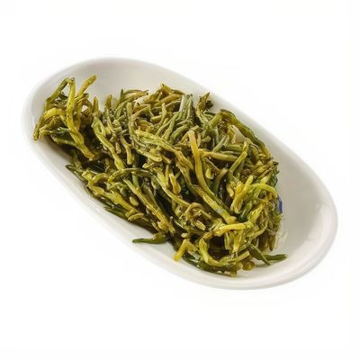 Deniz Börülcesi (200 gr.)