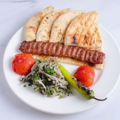 Urfa Kebap