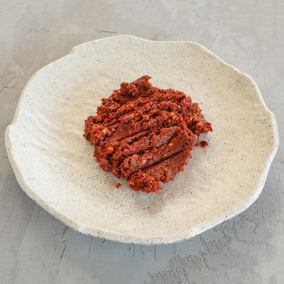 Muhammara (250 gr.)