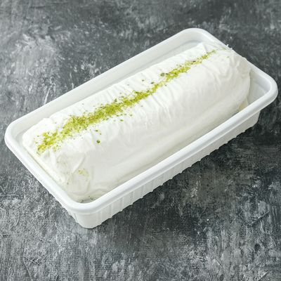 Sade Baton Dondurma (250 gr.)