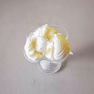 Sade Cup Dondurma (80 gr.)