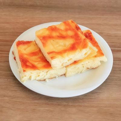 Su Böreği (500 gr.)