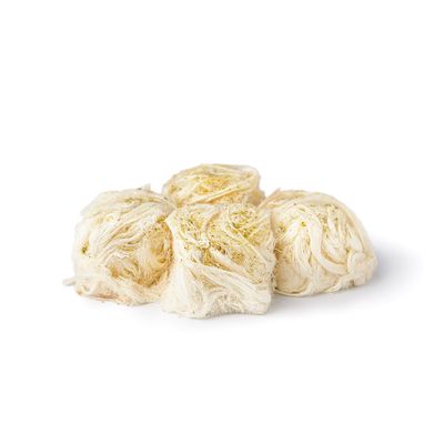 Klasik Pişmaniye (200 gr.)