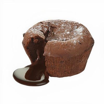 Sufle