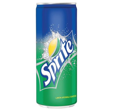 Sprite (33 cl.)