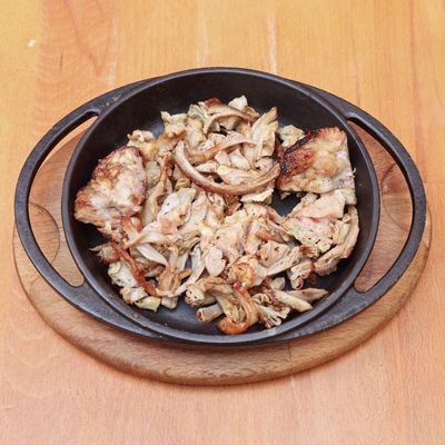 İzmir Usulü Kokoreç (280 gr.)