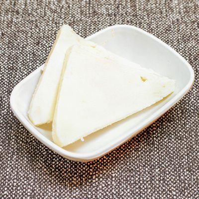 Tam Yağlı Beyaz Peynir