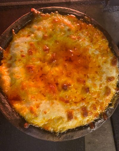 Kaşarlı Humus