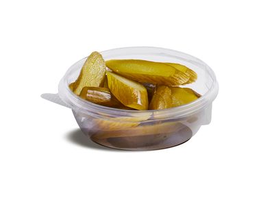 Turşu