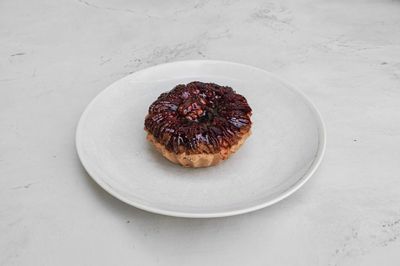 İncirli Tart