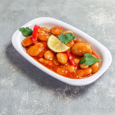 Pilaki