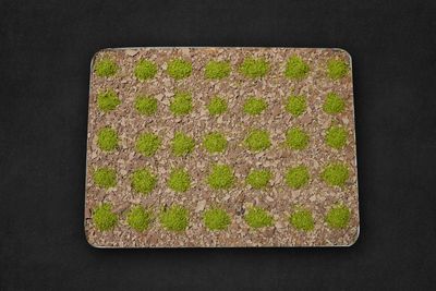 Soğuk Baklava (1 kg.)