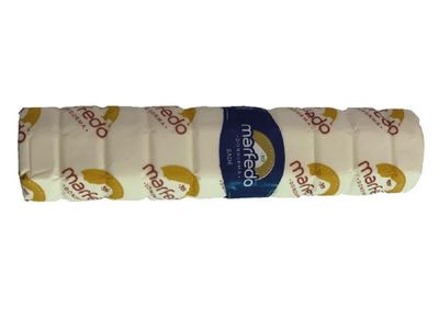 Keçi Sütlü Maraş Dondurma (1 kg.)
