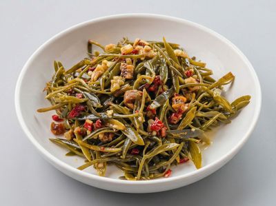 Kaya Koruğu (250 gr.)