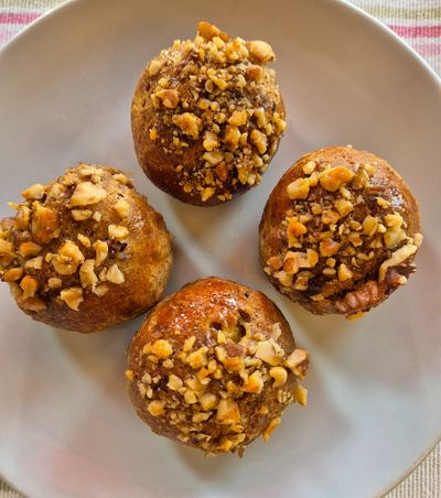 Light Bomba Kurabiye