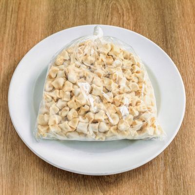 Mantı (500 gr.) (Dondurulmuş)