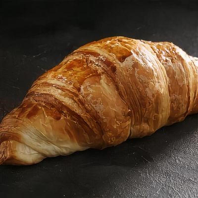 Croissant Sade