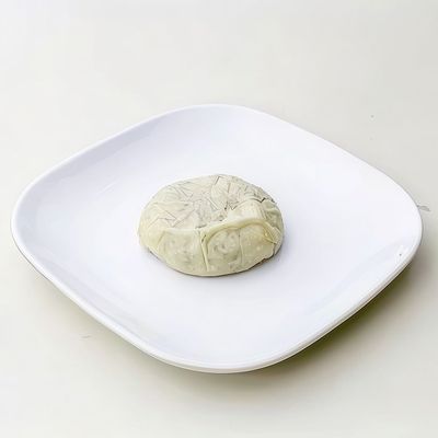 İzmir Bomba Atom (Adet)