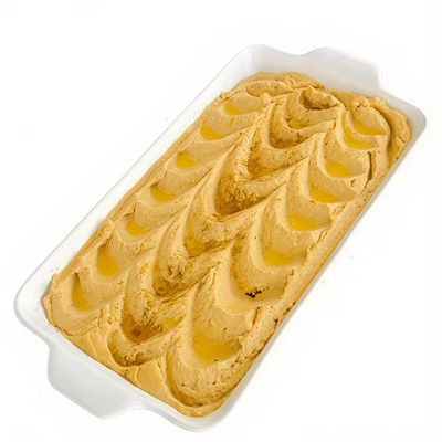 Humus