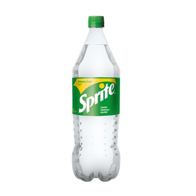 Sprite (1.5 L.)