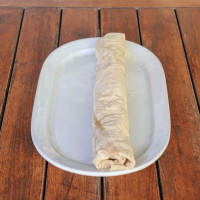 Adana Dürüm (120 gr.)