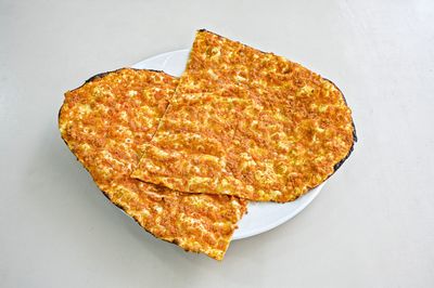 Lahmacun