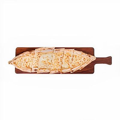 Peynirli Pide