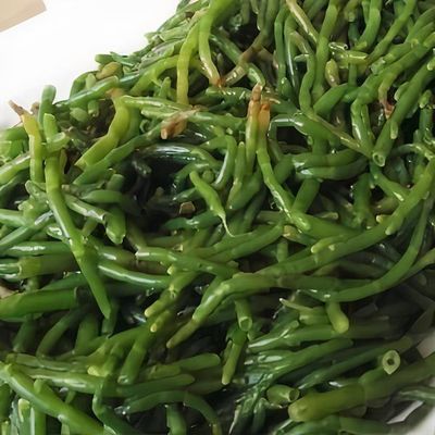 Deniz Börülcesi (150 gr.)