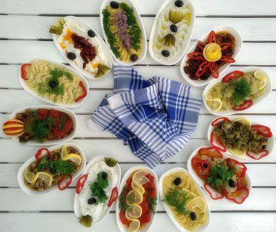 Şefin Spesiyali (150 gr.)