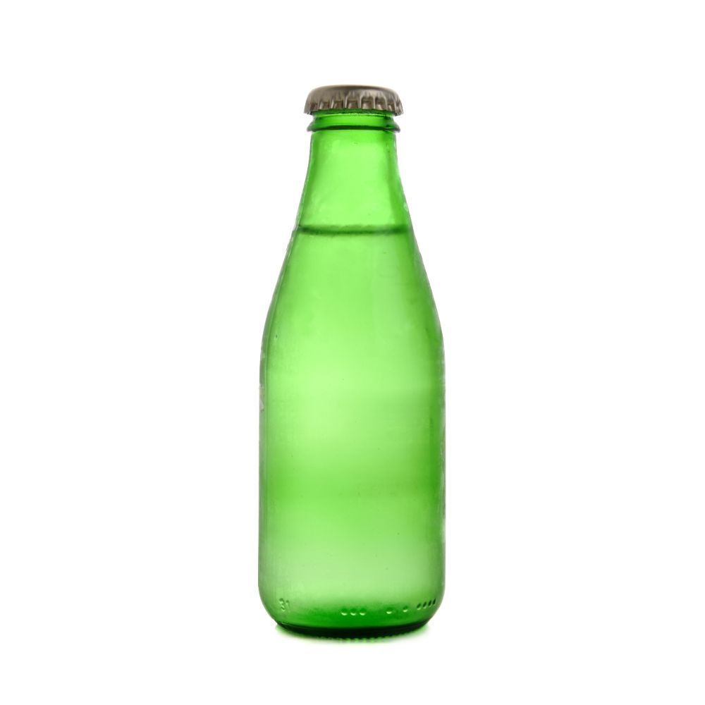 Antalya Soda 20 cl görseli