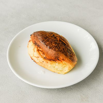 Kaşarlı Poğaça