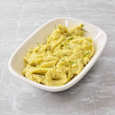 Fava (250 gr.)