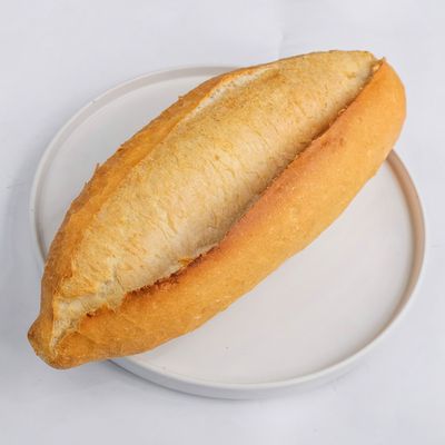 Somun Ekmek