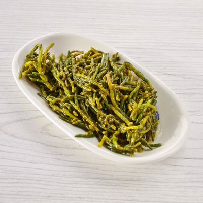 Deniz Börülcesi (200 gr.)