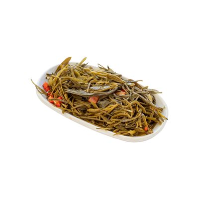 Kaya Koruğu (200 gr.)