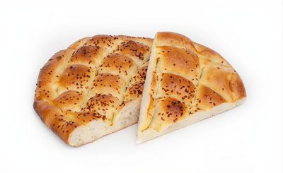 Pide