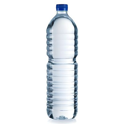 Su (1,5 L.)