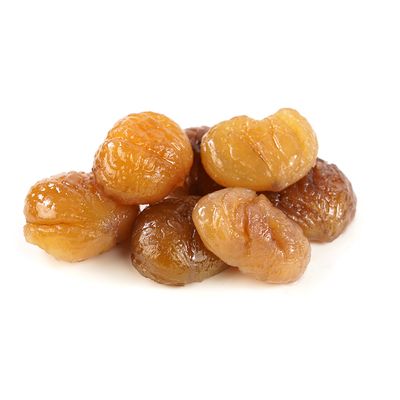 Kestane Şekeri (250 gr.)