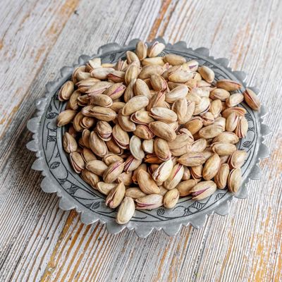 Antep Fıstığı (250 gr.)