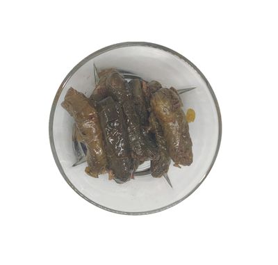 Yaprak Sarma