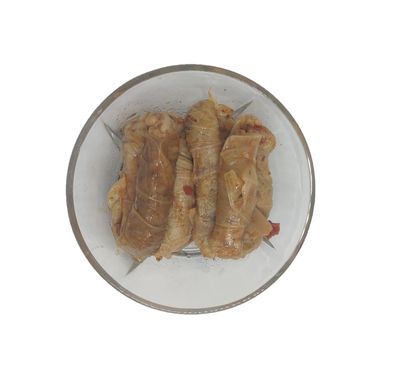Lahana Sarma