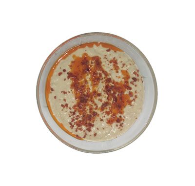 Humus