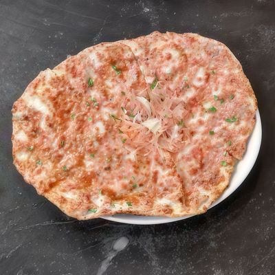 Lahmacun