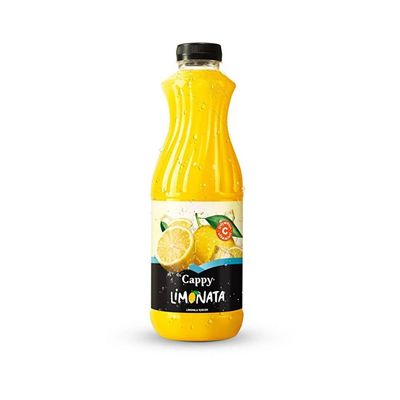 Limonata (1 L.)