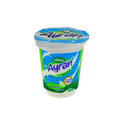 Sütaş Ayran (30 cl.)