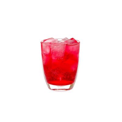 Berry Lemon (16 oz.)